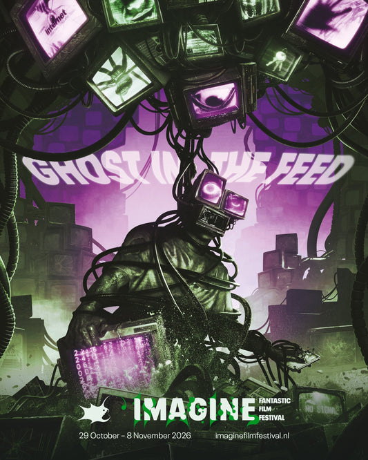 Imagine Fantastic Film Festival 2026: Here's What We Can't Stop Thinking About