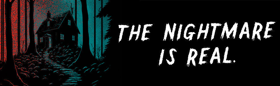 Listen to Your Sister Review