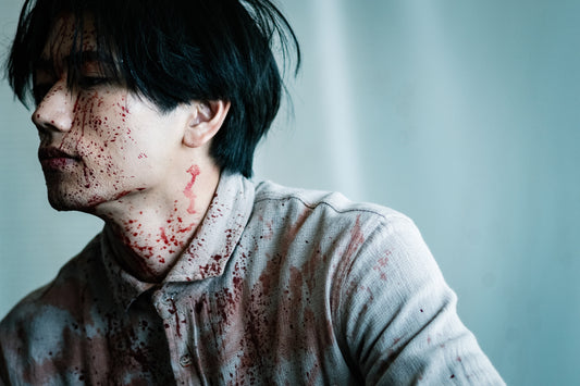 Incomplete Chairs Review