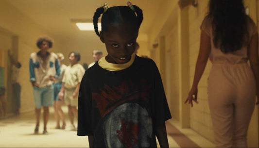 10 Must Watch Black Horror Films