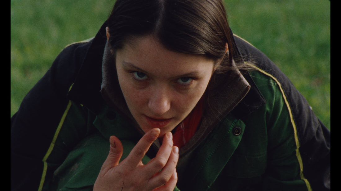 Her Will Be Done (2026) Review