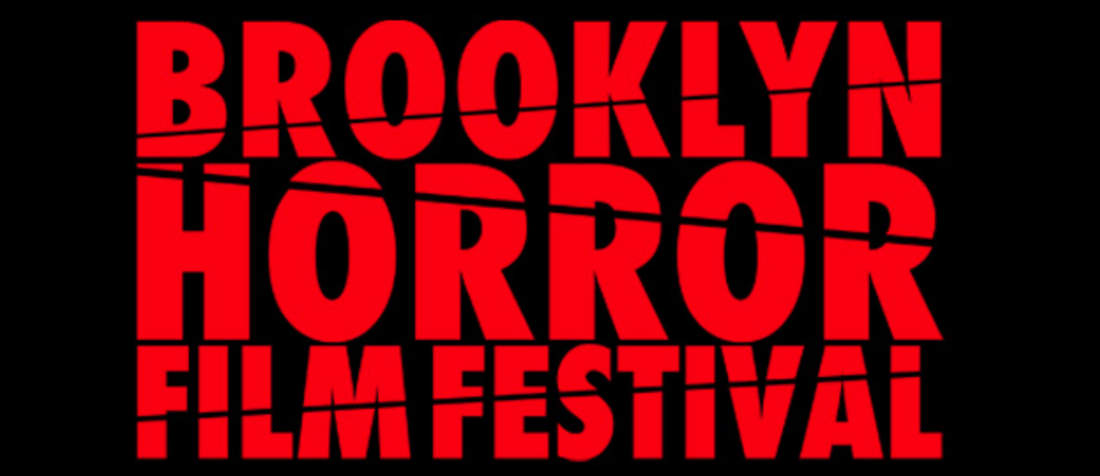 Brooklyn Horror Film Festival